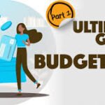 The Ultimate Guide to Budgeting for Beginners