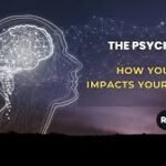 The Psychology of Money: How Your Mindset Affects Your Finances