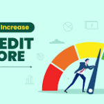 Credit Score Secrets: How to Improve Yours Fast