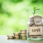 10 Smart Ways to Save Money Every Month