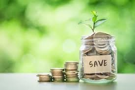 10 Smart Ways to Save Money Every Month